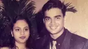 R Madhavan's Marriage Advice from Mani Ratnam: A Green Flag Story