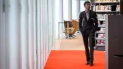 R Praggnanandhaa Makes History, Wins Norway Chess 2026 Title