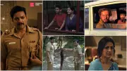 Raakh Web Series Review: A Haunting, Emotional Masterpiece