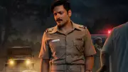 Raakh X Review: Ali Fazal's Crime Thriller on Prime Video – Worth Your Time?