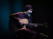 Rabbi Shergill on Tere Bin: Authenticity Outlasts Trends