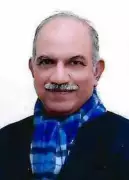 Race for Rajasthan's Next Chief Secretary Intensifies as Frontrunner Emerges