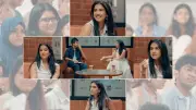 Radhika Ambani Shares Insights on Success, Feminism, and Purpose with Students