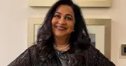 Radikaa Sarathkumar slams paparazzi over K Bhagyaraj funeral 'circus'