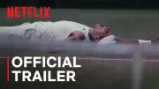 Rafa Trailer: Nadal, Federer, Djokovic Star in Netflix Documentary Series