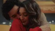 Raghav Juyal Niharika NM Cosy Pics: Ashish Chanchlani Reacts with Evil Eye Emojis
