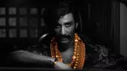 Raghav Juyal, Vikram Maalik Join Nani's The Paradise: Watch Intro