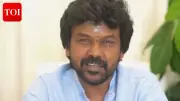 Raghava Lawrence Announces Entry into Politics, Seeks Public Opinion