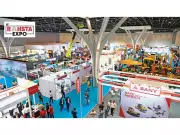 RAHSTA 2026 to Showcase India's Shift to Sustainable, Smart Roads