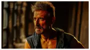 Rahul Dev Stays Fit Despite Leg Fracture, Credits Spirituality for Strength