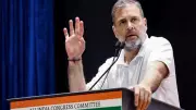 Rahul Gandhi Claims INDIA Bloc Has Already Won 2029 Lok Sabha Elections