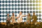 Rahul Gandhi Slams Indian Education as 'Rejection System' in Kota