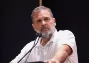 Rahul Gandhi to launch students' protest from Kota today over paper leaks