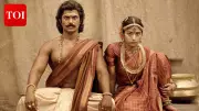 Rahul Sankrityan's 'Ranabaali': Vijay Deverakonda, Rashmika Mandanna in 19th-Century Period Drama