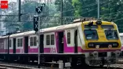 Railways to Develop Kandivali Station to Ease Borivali Congestion