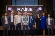 Raine Group's Cricket Pivot: From IPL Origins to The Hundred and Royals Success