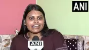 Raipur Woman Clears 19 Government Exams, Faces Social Media Backlash