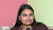 Raipur Woman Clears 19 Government Exams, Internet Reacts Sharply
