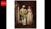 Raj Kundra Writes Heartfelt Birthday Tribute for Wife Shilpa Shetty
