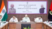 Rajasthan border survey targets illegal structures near India-Pakistan frontier