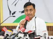 Rajasthan Congress Leadership Change Speculation Intensifies as Dotasra Completes 6 Years