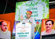 Rajasthan Extends Wheat MSP Procurement Till June 19, Increases Target
