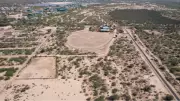 Rajasthan HC: Road on river land illegal, orders action