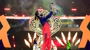 Rajat Patidar Dedicates Second Straight IPL Win to Team