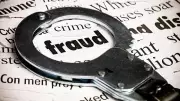 Rajesh Exports Case: Congress Demands JPC Probe into SEBI Allegations