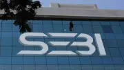 Rajesh Exports Chairman Cooperates with Sebi Over Revenue Inflation Allegations
