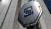 Rajesh Exports Denies Irregularities, Cites Communication Gap with Sebi