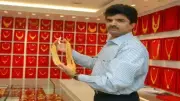Rajesh Exports Says Communication Gap Led to Sebi Ban on Chairman