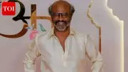 Rajinikanth Fans Association Issues Legal Warning Against Political Use of His Name