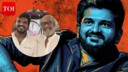 Rajinikanth's Thalaivar 173: Birthday Post Sparks Director Speculation
