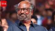 Rajinikanth's Wisdom on Need vs Greed: A Life Lesson from the Superstar
