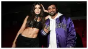 Rajit Dev becomes first Indian to choreograph official FIFA World Cup anthem