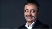 Rajkumar Hirani Reveals '3 Idiots' Sequel Will Focus on Mid-Life Crisis, Not College
