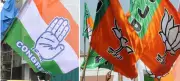 Rajpura MC Election Results Create Uncertainty for President Post
