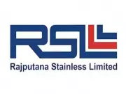 Rajputana Stainless Revenue Crosses Rs 1,000 Crore; PAT Up 25%