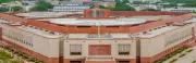 Rajya Sabha Elections in Jharkhand Begin Amid Tight Security