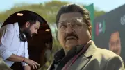 Rakesh Bedi Reveals How He Added Humour to Dhurandhar: The Revenge
