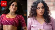Ram Charan and Janhvi Kapoor's Peddi Sees 10.6% Box Office Rise on Day 4