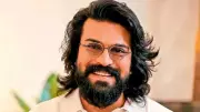 Ram Charan on Global Stardom: Home Appreciation Comes First