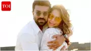 Ram Charan's Wife Upasana Talks Family Wealth Rules, Life Coach