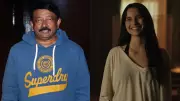 Ram Gopal Varma admits he is obsessed with obsession, no big stars no grand locations