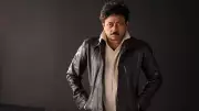 Ram Gopal Varma in Talks to Direct Daya Nayak Biopic: Report