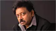 Ram Gopal Varma to Direct Daya Nayak Biopic, Possibly Linking to 'Company' Franchise