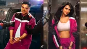 Ram Kapoor Trolled for Cheating Remark; Akanksha Chamola Disagrees
