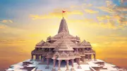 Ram Temple Donation Scam: UP Government Forms SIT to Probe Alleged Irregularities