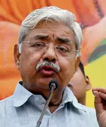 Ram Temple Trust to meet July 7 after resignations over donation row: VHP chief